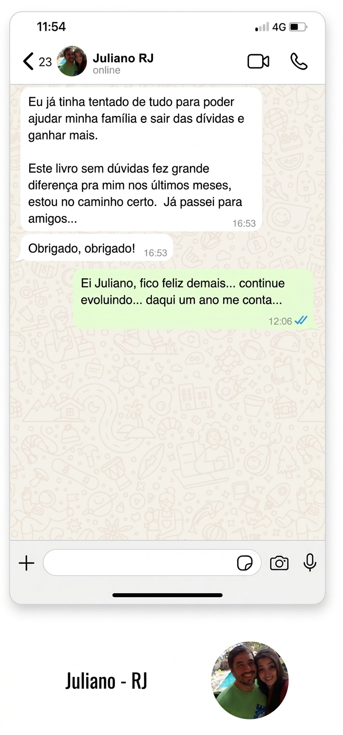 Depoimento 2