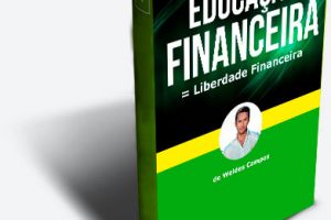Educação Financeira Parte 1