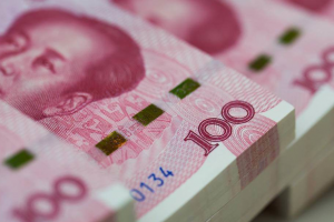 China vai estimular gastos para ressuscitar economia?