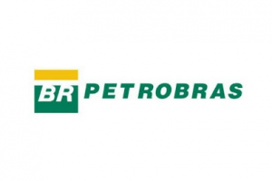 Petrobras – Breve retomada de plataformas após coronavírus
