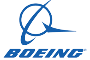 Ações – Boeing retomará a produção de aeronaves