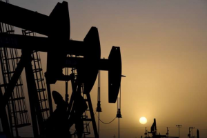 Ações – Noruega pode cortar produção de petróleo