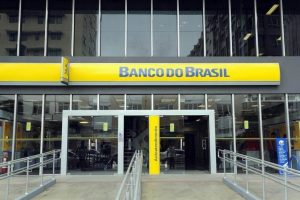 Ações – Lucro do Banco do Brasil recua 20% no 1º tri com provisão adicional de R$2 bi por Covid-19