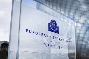 Moeda – BCE mantém taxas de juros e compras de ativos inalteradas