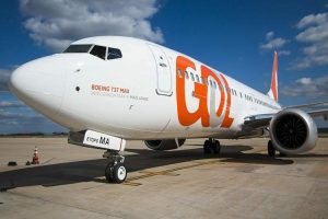 Ações – Gol faz acordo com Boeing sobre pedidos e pagamento do 737 MAX