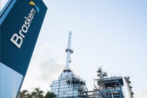 Ações – Petrobras tem autorização da Odebrecht para venda de fatia da Braskem