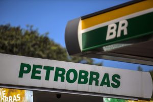 Petrobras inicia fase vinculante para venda de fatia de 10% na NTS