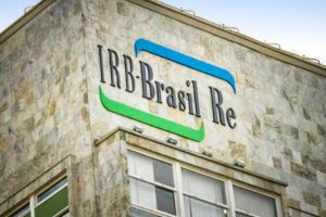 IRB Brasil tem prejuízo de R$685 mi no 2º tri; avisa que ajustes ainda não acabaram