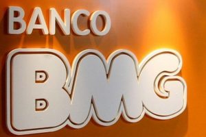 BMG: herdeiro líder em PNs vende ações à empresa da família