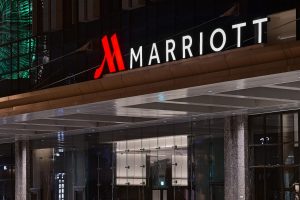 Marriott reporta prejuízo acima do esperado com pandemia atingindo reservas