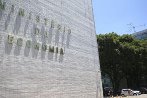 Tesouro direto com taxas em alta nesta terça-feira