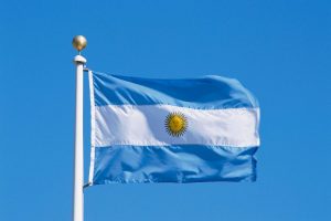 S&P eleva rating da Argentina após reestruturação de dívida