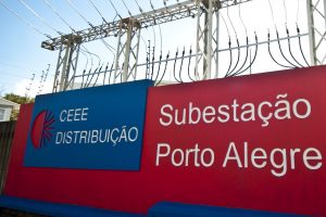 Equatorial Energia contrata assessores para avaliar privatizações de CEEE e CEB