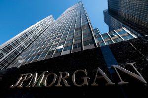 JP Morgan lidera Top 5 das expectativas para o IPCA de agosto, diz BC