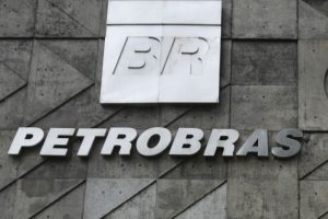 Petrobras inicia fase vinculante para venda de participação em empresas elétricas