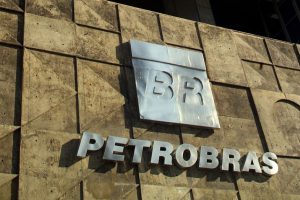 Petrobras inicia negociações com SBM para contratar sexto FPSO para Búzios