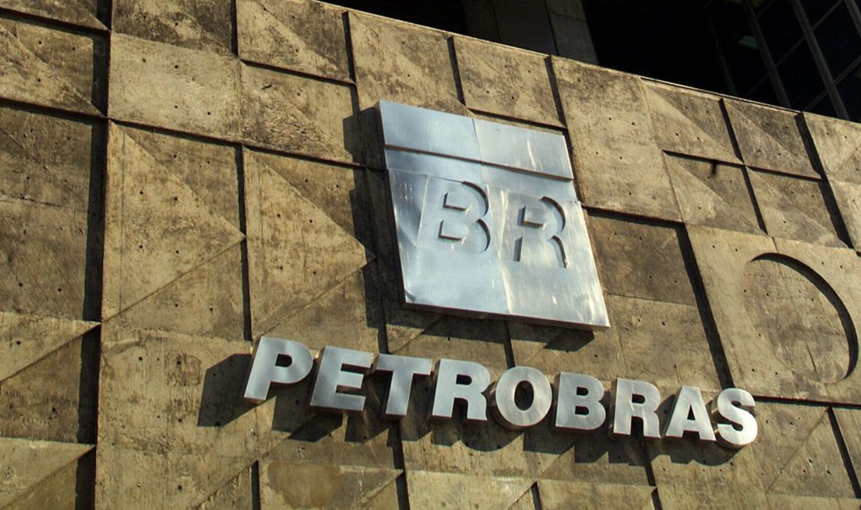 Petrobras inicia negociações com SBM para contratar sexto FPSO para Búzios