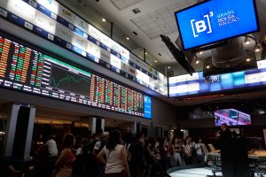 Aumento de IPOs no Brasil pode gerar problemas no futuro, aponta especialista