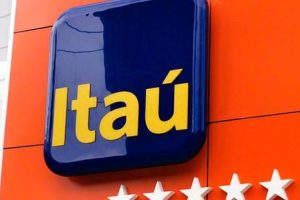 Itaú vai lançar aplicativo de investimentos em novembro