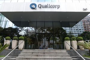 Qualicorp vai distribuir JCP de R$ 49 milhões; ações entram em ‘ex’ no dia 14